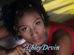 AshleyDevin