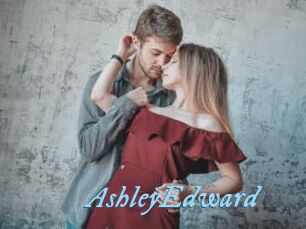 AshleyEdward