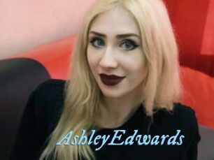 AshleyEdwards