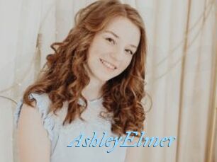 AshleyElmer