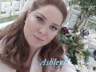 AshleyF