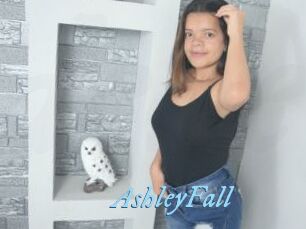 AshleyFall