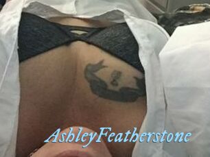 AshleyFeatherstone