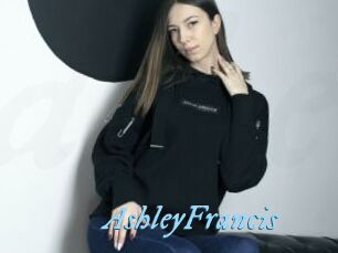 AshleyFrancis