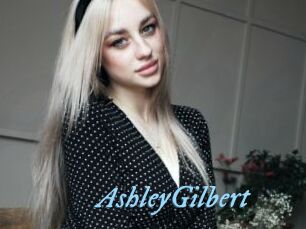 AshleyGilbert