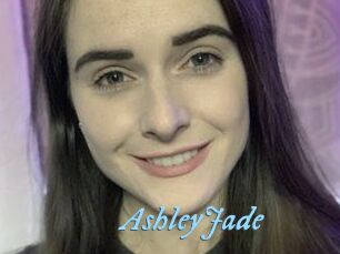 Ashley_Jade