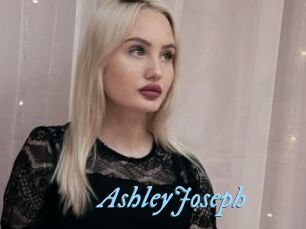 AshleyJoseph