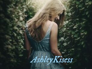 AshleyKisess