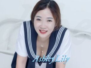 AshleyLily