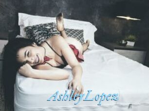 AshleyLopez