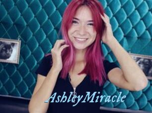 AshleyMiracle