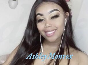 AshleyMonrox