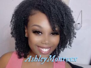 AshleyMonroxx