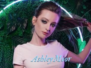 AshleyMoor