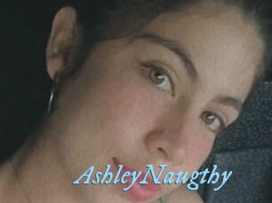 AshleyNaugthy