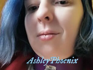 AshleyPhoenix