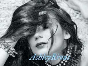 AshleyRivas