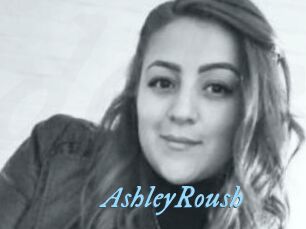 AshleyRoush