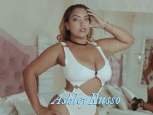 AshleyRusso