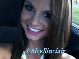 Ashley_Sinclair