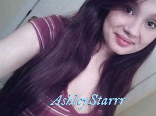 AshleyStarrr