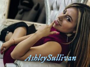 AshleySullivan