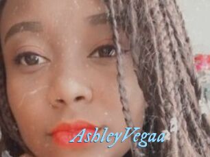 AshleyVegaa