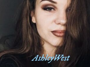 Ashley_West_