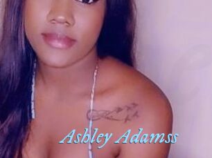 Ashley_Adamss