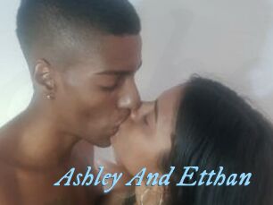 Ashley_And_Etthan