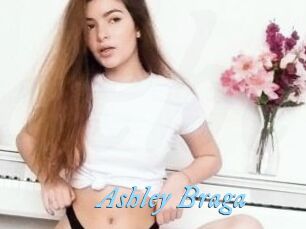 Ashley_Braga