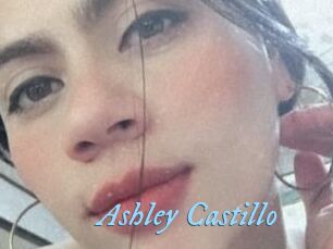 Ashley_Castillo