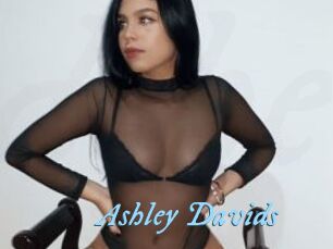 Ashley_Davids