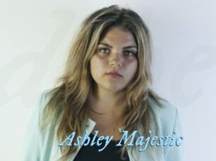 Ashley_Majestic