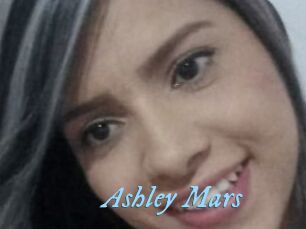 Ashley_Mars