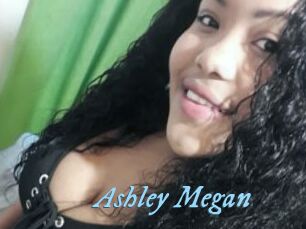 Ashley_Megan