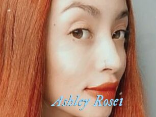 Ashley_Rose1