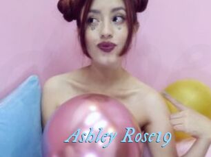 Ashley_Rose19