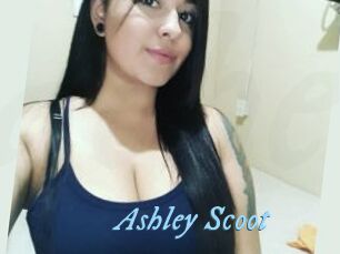 Ashley_Scoot