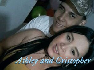 Ashley_and_Cristopher