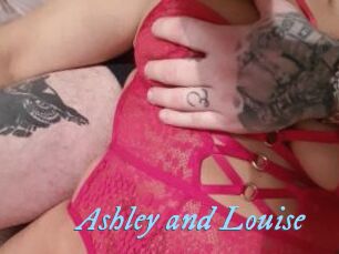 Ashley_and_Louise