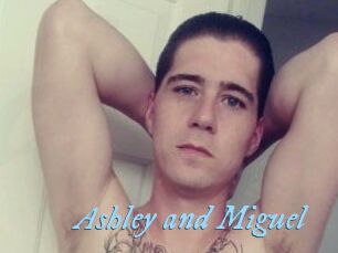 Ashley_and_Miguel