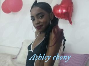 Ashley_ebony