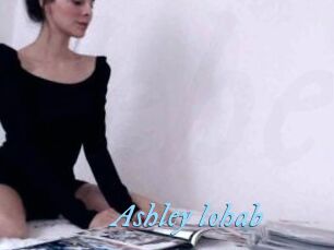 Ashley_lohab