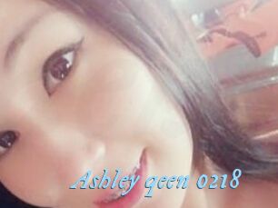 Ashley_qeen_0218