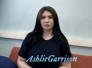 AshlieGarrison
