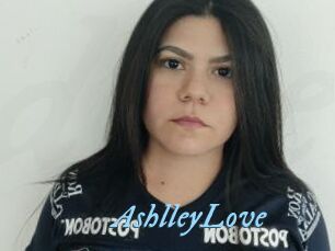 AshlleyLove