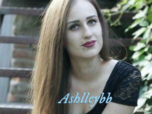 Ashlleybb
