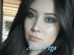 Ashly_Vega