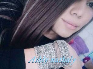 Ashly_nathaly